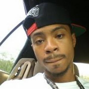 Meet your Posher, Vincent